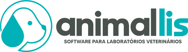 animallisLogo